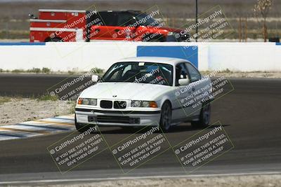 media/Mar-29-2025-Audi Club (Sat) [[a5426a125b]]/D group/turn 1/